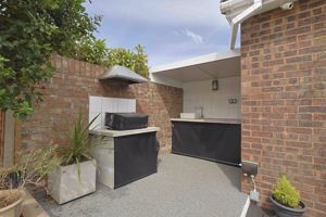 Photo 6- click for photo gallery